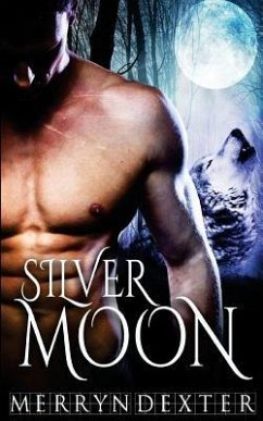 Silver Moon - Dexter, Merryn