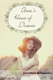 Anne's House of Dreams