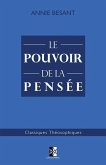 Le Pouvoir de la Pensée