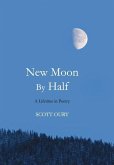 New Moon by Half
