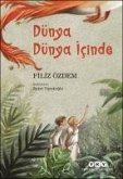 Dünya Dünya Icinde