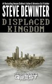 Displaced Kingdom