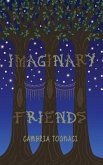 Imaginary Friends