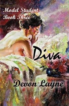 Diva - Layne, Devon