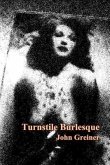 Turnstile Burlesque