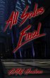 All Sales Final - Bild 1