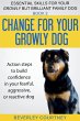 Change for your Growly Dog! - Bild 1