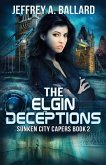 The Elgin Deceptions