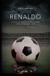 Renaldo - Bild 1