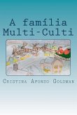 A família Multi-Culti: Um conto de Natal