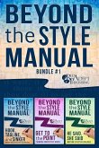 Beyond the Style Manual: Bundle #1