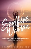 Soulfire Woman
