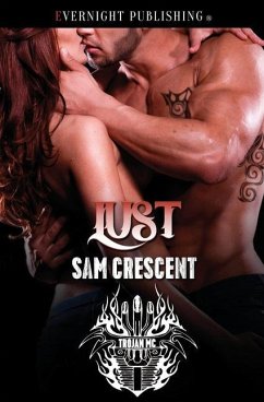 Lust - Crescent, Sam