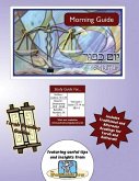 Torah Reading Guides