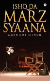 Ishq Da Marz Syaana