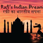 Rafi's Indian Dream - Hindi Version रफी का भारतीय सपना: 