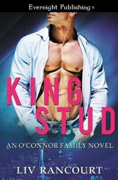 King Stud - Rancourt, Liv