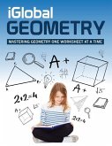 iGlobal Geometry: Practice Workbook