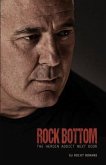 Rock Bottom: The Heroin Addict Next Door