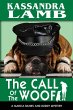 The Call of the Woof - Bild 1