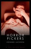 HORROR PICKERS