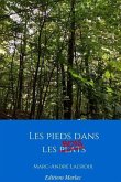 Les pieds dans les bois