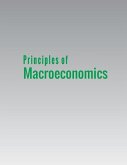 Principles of Macroeconomics