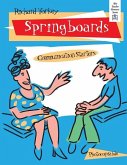 Springboards: Communication Starters