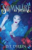 Somniare: (Somniare #1)