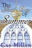 The First Day of Summer: The Seasons of Ft. Ferree (Season One)