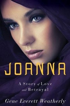 Joanna - Weatherly, Gene