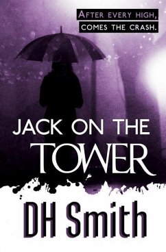 Jack on the Tower - Smith, Dh