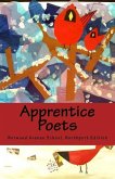 Apprentice Poets: Norwood Avenue School