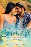 The Love of Her Life: A Christian Romance