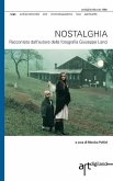 Nostalghia: Raccontato dall'autore della fotografia Giuseppe Lanci