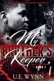 My Brother's Keeper