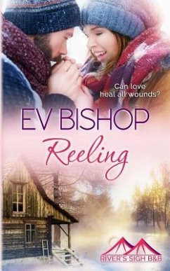 Reeling - Bishop, Ev