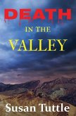 Death in the Valley