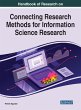 Handbook of Research on Connecting... - Bild 1