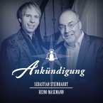 Ankündigung (MP3-Download)