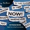 Stop Procrastinating (MP3-Download) - Bild 1