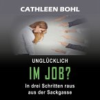 Unglücklich im Job? (MP3-Download)