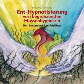 Ent-Hypnotisierung von begrenzenden Massenhypnosen Der besondere Rat-Schläger (MP3-Download)