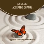 Accepting Change (MP3-Download)