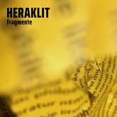 Heraklit - Fragmente (MP3-Download)