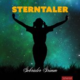 Sterntaler (MP3-Download)