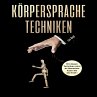 Körpersprache Techniken (MP3-Download) - Bild 1
