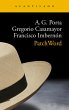 PatchWord (eBook, ePUB) - Bild 1