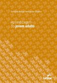 Aprendizagem do jovem adulto (eBook, ePUB)
