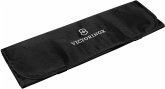 Victorinox Rolltasche für 8 Teile